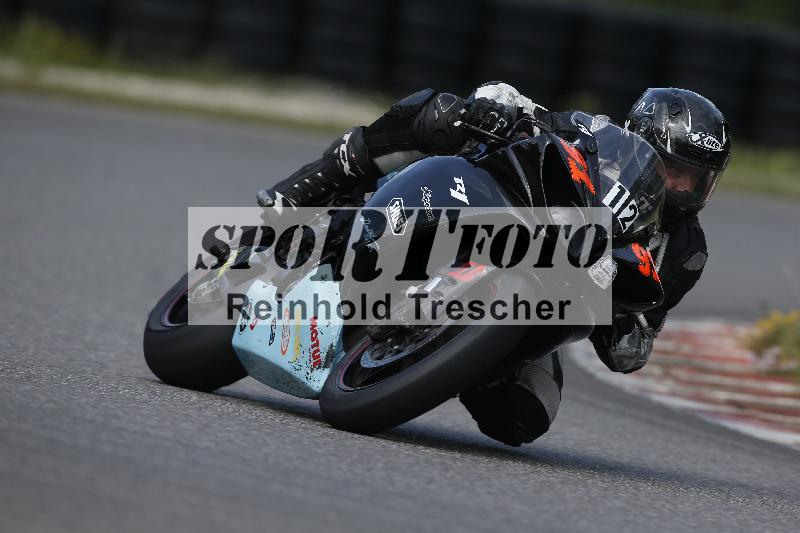 /Archiv-2023/47 24.07.2023 Track Day Motos Dario - Moto Club Anneau du Rhin/12